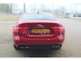 Jaguar XE 2.0 Prestige AWD LET OP 4x4 250PK, 1e eig. door „De Uiver” Nieuwe motor gemonteerd