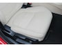 Jaguar XE 2.0 Prestige AWD LET OP 4x4 250PK, 1e eig. door „De Uiver” Nieuwe motor gemonteerd