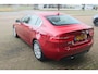 Jaguar XE 2.0 Prestige AWD LET OP 4x4 250PK, 1e eig. door „De Uiver” Nieuwe motor gemonteerd