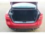 Jaguar XE 2.0 Prestige AWD LET OP 4x4 250PK, 1e eig. door „De Uiver” Nieuwe motor gemonteerd