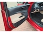 Jaguar XE 2.0 Prestige AWD LET OP 4x4 250PK, 1e eig. door „De Uiver” Nieuwe motor gemonteerd