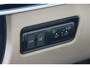 Jaguar XE 2.0 Prestige AWD LET OP 4x4 250PK, 1e eig. door „De Uiver” Nieuwe motor gemonteerd