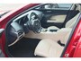 Jaguar XE 2.0 Prestige AWD LET OP 4x4 250PK, 1e eig. door „De Uiver” Nieuwe motor gemonteerd