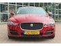 Jaguar XE 2.0 Prestige AWD LET OP 4x4 250PK, 1e eig. door „De Uiver” Nieuwe motor gemonteerd