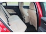 Jaguar XE 2.0 Prestige AWD LET OP 4x4 250PK, 1e eig. door „De Uiver” Nieuwe motor gemonteerd