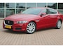 Jaguar XE 2.0 Prestige AWD LET OP 4x4 250PK, 1e eig. door „De Uiver” Nieuwe motor gemonteerd