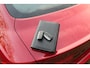 Jaguar XE 2.0 Prestige AWD LET OP 4x4 250PK, 1e eig. door „De Uiver” Nieuwe motor gemonteerd