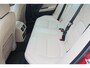 Jaguar XE 2.0 Prestige AWD LET OP 4x4 250PK, 1e eig. door „De Uiver” Nieuwe motor gemonteerd