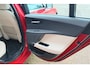 Jaguar XE 2.0 Prestige AWD LET OP 4x4 250PK, 1e eig. door „De Uiver” Nieuwe motor gemonteerd