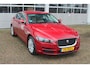 Jaguar XE 2.0 Prestige AWD LET OP 4x4 250PK, 1e eig. door „De Uiver” Nieuwe motor gemonteerd