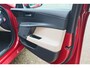 Jaguar XE 2.0 Prestige AWD LET OP 4x4 250PK, 1e eig. door „De Uiver” Nieuwe motor gemonteerd