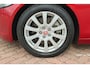 Jaguar XE 2.0 Prestige AWD LET OP 4x4 250PK, 1e eig. door „De Uiver” Nieuwe motor gemonteerd