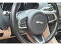 Jaguar XE 2.0 Prestige AWD LET OP 4x4 250PK, 1e eig. door „De Uiver” Nieuwe motor gemonteerd