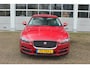Jaguar XE 2.0 Prestige AWD LET OP 4x4 250PK, 1e eig. door „De Uiver” Nieuwe motor gemonteerd