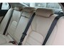 Jaguar XE 2.0 Prestige AWD LET OP 4x4 250PK, 1e eig. door „De Uiver” Nieuwe motor gemonteerd
