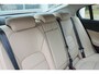 Jaguar XE 2.0 Prestige AWD LET OP 4x4 250PK, 1e eig. door „De Uiver” Nieuwe motor gemonteerd