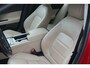 Jaguar XE 2.0 Prestige AWD LET OP 4x4 250PK, 1e eig. door „De Uiver” Nieuwe motor gemonteerd