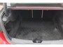 Jaguar XE 2.0 Prestige AWD LET OP 4x4 250PK, 1e eig. door „De Uiver” Nieuwe motor gemonteerd