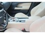 Jaguar XE 2.0 Prestige AWD LET OP 4x4 250PK, 1e eig. door „De Uiver” Nieuwe motor gemonteerd