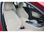 Jaguar XE 2.0 Prestige AWD LET OP 4x4 250PK, 1e eig. door „De Uiver” Nieuwe motor gemonteerd