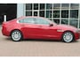 Jaguar XE 2.0 Prestige AWD LET OP 4x4 250PK, 1e eig. door „De Uiver” Nieuwe motor gemonteerd