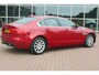 Jaguar XE 2.0 Prestige AWD LET OP 4x4 250PK, 1e eig. door „De Uiver” Nieuwe motor gemonteerd
