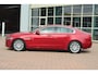 Jaguar XE 2.0 Prestige AWD LET OP 4x4 250PK, 1e eig. door „De Uiver” Nieuwe motor gemonteerd