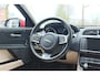 Jaguar XE 2.0 Prestige AWD LET OP 4x4 250PK, 1e eig. door „De Uiver” Nieuwe motor gemonteerd