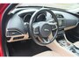 Jaguar XE 2.0 Prestige AWD LET OP 4x4 250PK, 1e eig. door „De Uiver” Nieuwe motor gemonteerd