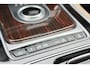 Jaguar XE 2.0 Prestige AWD LET OP 4x4 250PK, 1e eig. door „De Uiver” Nieuwe motor gemonteerd