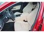 Jaguar XE 2.0 Prestige AWD LET OP 4x4 250PK, 1e eig. door „De Uiver” Nieuwe motor gemonteerd