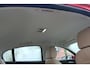 Jaguar XE 2.0 Prestige AWD LET OP 4x4 250PK, 1e eig. door „De Uiver” Nieuwe motor gemonteerd