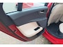 Jaguar XE 2.0 Prestige AWD LET OP 4x4 250PK, 1e eig. door „De Uiver” Nieuwe motor gemonteerd
