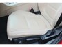 Jaguar XE 2.0 Prestige AWD LET OP 4x4 250PK, 1e eig. door „De Uiver” Nieuwe motor gemonteerd
