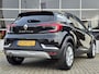 Renault Captur 1.3 TCe 140 EDC Intens