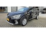 Renault Captur 1.3 TCe 140 EDC Intens