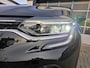 Renault Captur 1.3 TCe 140 EDC Intens