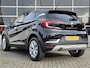 Renault Captur 1.3 TCe 140 EDC Intens