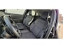 Renault Captur 1.3 TCe 140 EDC Intens