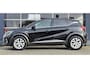 Renault Captur 1.3 TCe 140 EDC Intens