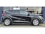Renault Captur 1.3 TCe 140 EDC Intens