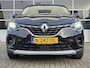 Renault Captur 1.3 TCe 140 EDC Intens