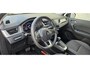 Renault Captur 1.3 TCe 140 EDC Intens