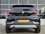 Renault Captur 1.3 TCe 140 EDC Intens