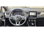 Renault Captur 1.3 TCe 140 EDC Intens