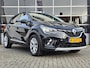 Renault Captur 1.3 TCe 140 EDC Intens
