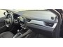 Renault Captur 1.3 TCe 140 EDC Intens