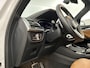 BMW X3 xDrive30e M-Sport/20"/Pano/LED/WiFi/El.Sportst/BTW