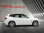 BMW X3 xDrive30e M-Sport/20"/Pano/LED/WiFi/El.Sportst/BTW
