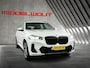 BMW X3 xDrive30e M-Sport/20"/Pano/LED/WiFi/El.Sportst/BTW